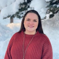 Melissa Thurman, Mmc