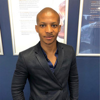 Amandla Mbangxa Ca(Sa)