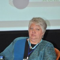 Tanja Ivanovska