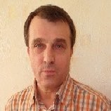 Ivan Antonenko