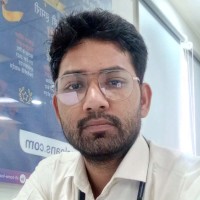 Ashok Prajapat