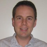 Jeppe Sonne Nørskov