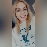 Patrycja Dziarkowska