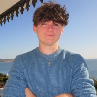 Ben Skirrow