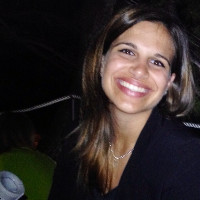 Manuela Marchiano