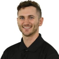 Ryan Morreale