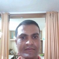 Birendra Kumar das