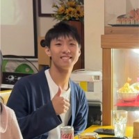 Jun Bui（ジュン）