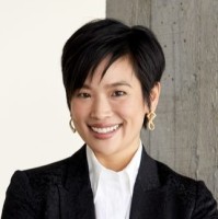 Lena J. Wong