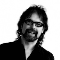 Simone Cellitti
