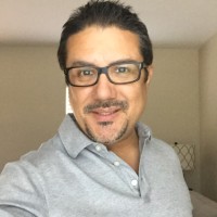 Ivan Rodriguez