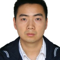 Jesse Zheng