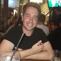 Kyle Reeves
