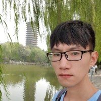 Kevin Wu