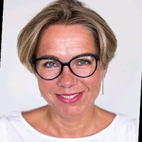 Joanna Zyrko