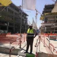 Mohamed Abdeen, PMP®