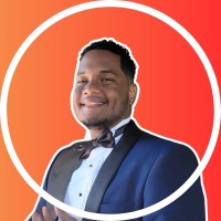 Darwin Castillo