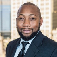 Oshioke Omoh (ITIL, SEC Plus, BSCS, MCP, Network Pro)