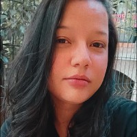 Santos Mariane