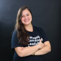 Ana Botelho