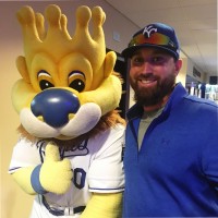 Brock Gifford