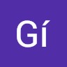 Gí B
