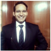 Rakesh Gupta