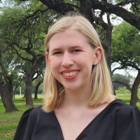 Abigail Henning