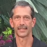 Mike Lohss