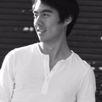 Andrew Cheong