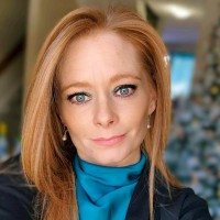 Angela Smith