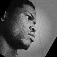 Uthman Ayinde Yakub