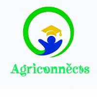 Agri Connects
