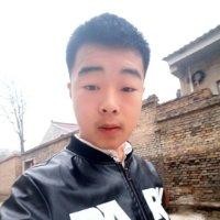 刘润辰