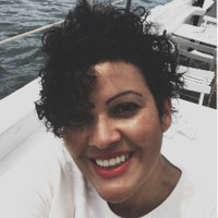 Nathalie Piquionne
