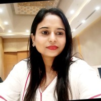 Pooja Pandey