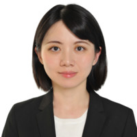Lilly Chien