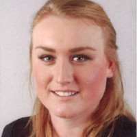 Romy Postma
