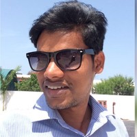 vinoth kumar