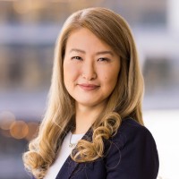Shawna Bay, Cipm®