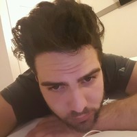 Paul Devun