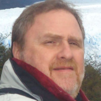 Pablo Fabián Salischiker