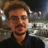 Gonçalo Xavier