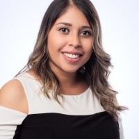 Sheila Velez