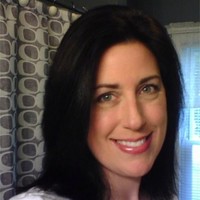 Jenny Martin
