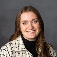 Claire Nelson