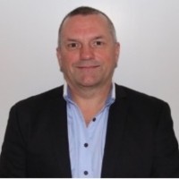 Kai René Nordtømme