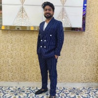 Amit Singh
