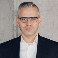 Maciej Schmidt