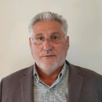 Aimé Cacciotto